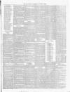 Denton and Haughton Examiner Saturday 03 March 1877 Page 7