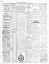 Denton and Haughton Examiner Saturday 03 March 1877 Page 8
