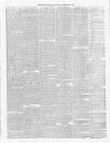 Denton and Haughton Examiner Saturday 10 March 1877 Page 2