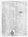 Denton and Haughton Examiner Saturday 10 March 1877 Page 8