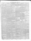 Denton and Haughton Examiner Saturday 17 March 1877 Page 5