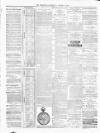 Denton and Haughton Examiner Saturday 17 March 1877 Page 8