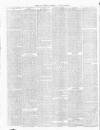 Denton and Haughton Examiner Saturday 24 March 1877 Page 2