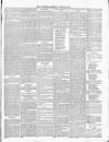 Denton and Haughton Examiner Saturday 24 March 1877 Page 5