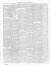 Denton and Haughton Examiner Saturday 24 March 1877 Page 6