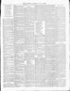 Denton and Haughton Examiner Saturday 24 March 1877 Page 7