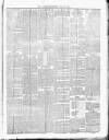 Denton and Haughton Examiner Saturday 21 July 1877 Page 5