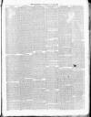 Denton and Haughton Examiner Saturday 21 July 1877 Page 7