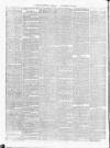 Denton and Haughton Examiner Saturday 15 December 1877 Page 2