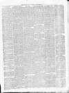 Denton and Haughton Examiner Saturday 15 December 1877 Page 3