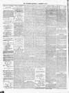 Denton and Haughton Examiner Saturday 15 December 1877 Page 4