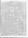 Denton and Haughton Examiner Saturday 15 December 1877 Page 5