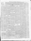 Denton and Haughton Examiner Saturday 15 December 1877 Page 7