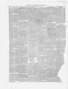 Denton and Haughton Examiner Saturday 05 January 1878 Page 2