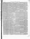 Denton and Haughton Examiner Saturday 05 January 1878 Page 3