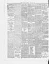 Denton and Haughton Examiner Saturday 05 January 1878 Page 4
