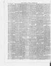 Denton and Haughton Examiner Saturday 05 January 1878 Page 6