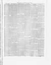 Denton and Haughton Examiner Saturday 19 January 1878 Page 3