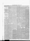 Denton and Haughton Examiner Saturday 23 February 1878 Page 4