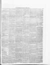 Denton and Haughton Examiner Saturday 09 March 1878 Page 5