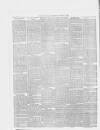 Denton and Haughton Examiner Saturday 09 March 1878 Page 6