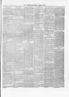 Denton and Haughton Examiner Saturday 16 March 1878 Page 5