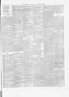 Denton and Haughton Examiner Saturday 16 March 1878 Page 7