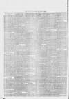 Denton and Haughton Examiner Saturday 04 May 1878 Page 2