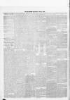 Denton and Haughton Examiner Saturday 04 May 1878 Page 4