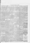 Denton and Haughton Examiner Saturday 04 May 1878 Page 5
