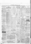 Denton and Haughton Examiner Saturday 04 May 1878 Page 8