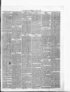 Denton and Haughton Examiner Saturday 15 June 1878 Page 5
