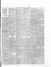 Denton and Haughton Examiner Saturday 29 June 1878 Page 7