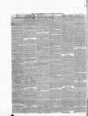 Denton and Haughton Examiner Saturday 10 August 1878 Page 2