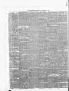 Denton and Haughton Examiner Saturday 10 August 1878 Page 6