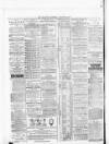 Denton and Haughton Examiner Saturday 10 August 1878 Page 8