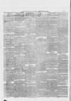 Denton and Haughton Examiner Saturday 07 September 1878 Page 2