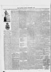 Denton and Haughton Examiner Saturday 07 September 1878 Page 4