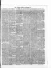 Denton and Haughton Examiner Saturday 07 September 1878 Page 5