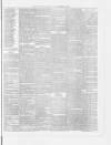 Denton and Haughton Examiner Saturday 14 September 1878 Page 3