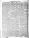Denton and Haughton Examiner Saturday 04 January 1879 Page 2