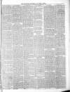 Denton and Haughton Examiner Saturday 04 January 1879 Page 3