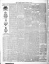 Denton and Haughton Examiner Saturday 04 January 1879 Page 4