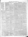 Denton and Haughton Examiner Saturday 04 January 1879 Page 7