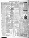 Denton and Haughton Examiner Saturday 04 January 1879 Page 8