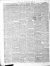 Denton and Haughton Examiner Saturday 25 January 1879 Page 2