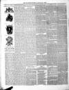 Denton and Haughton Examiner Saturday 25 January 1879 Page 4