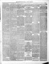 Denton and Haughton Examiner Saturday 25 January 1879 Page 5