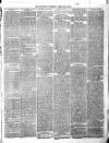 Denton and Haughton Examiner Saturday 01 February 1879 Page 5