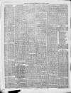 Denton and Haughton Examiner Saturday 01 February 1879 Page 6